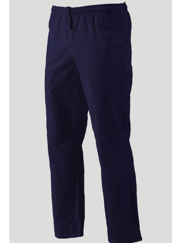 Product's image